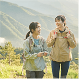 有給休暇取得の促進個人毎の計画付与制度