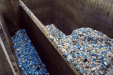 電力・自然エネルギー