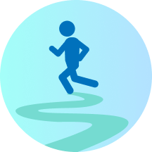 こだわり続けよう