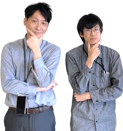 PLCソフト設計hover