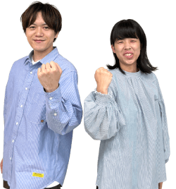 SCADAソフト設計hover