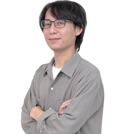 ソフトウェア開発