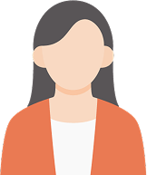 若手社員アイコン2