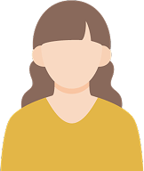 若手社員アイコン5